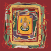 Howie Lee - Mantra of Buddha Amitayus 长寿佛心咒