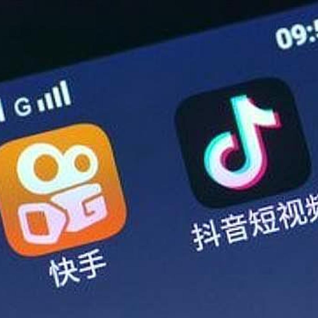 信息流广告配乐（金融 教育 网赚 电商 ）