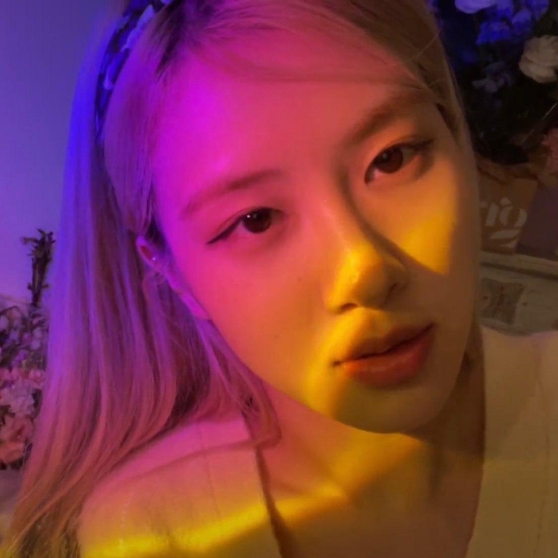 朴彩英生日直播歌单
