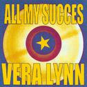 All My Succes - Vera Lynn专辑