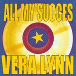 All My Succes - Vera Lynn专辑