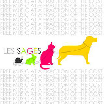 Free Music At A Fraction Of A Cost !