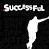 Successful (feat. Trey Songz & Lil' Wayne) (Dirty)