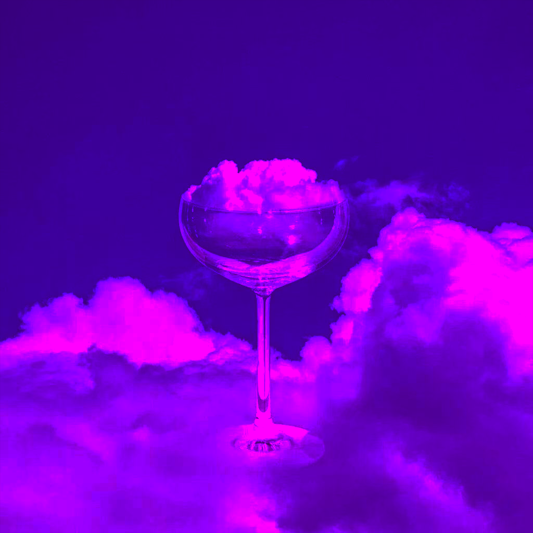 夜明NIGHT BRIGHT