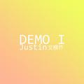 DEMO I