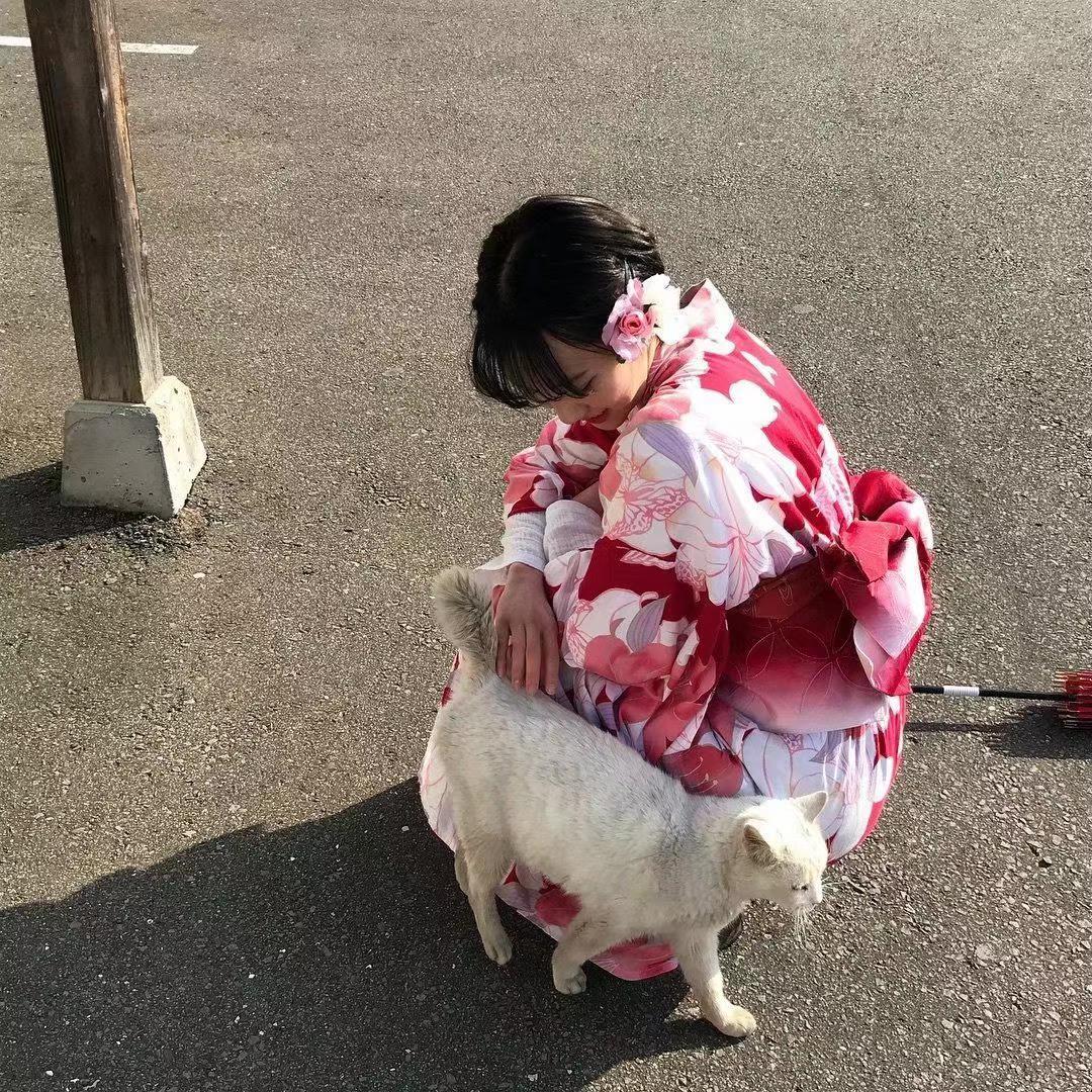 Simple Dimple x Hai Phút Hơn