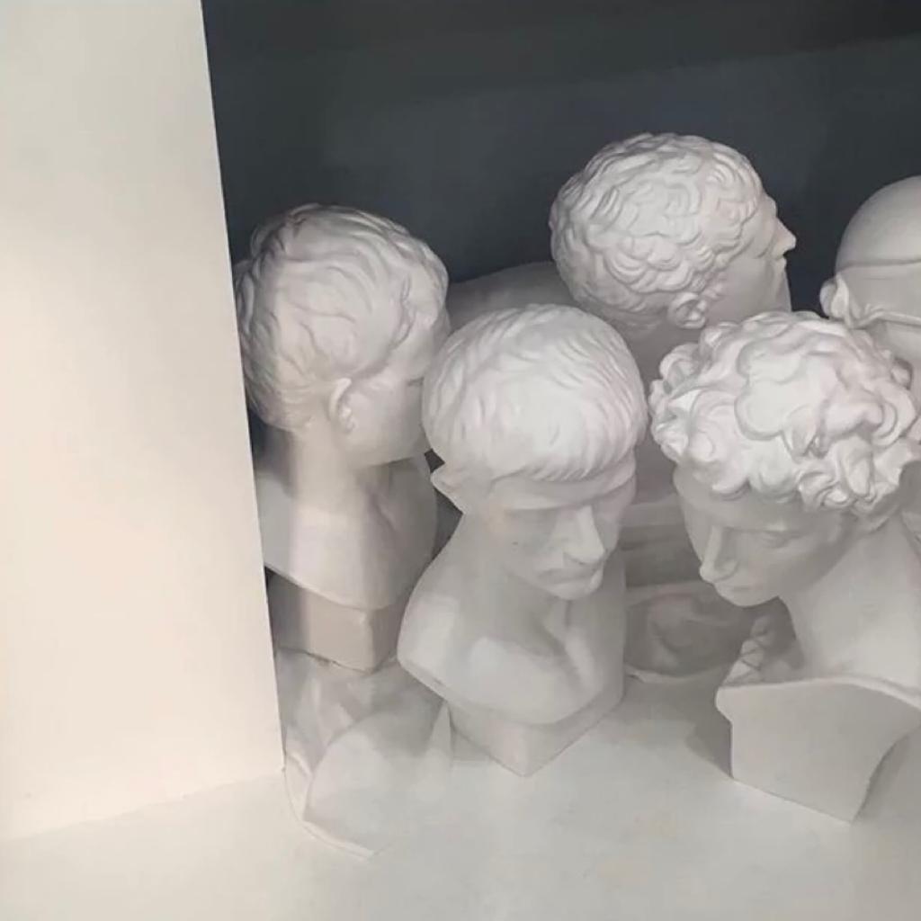 适合画画时听的歌♥