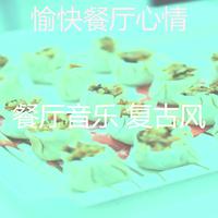 古蔺情怀（E调伴奏）