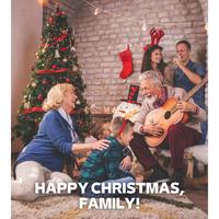 Ewan MacColl - This Is No' My Ain House