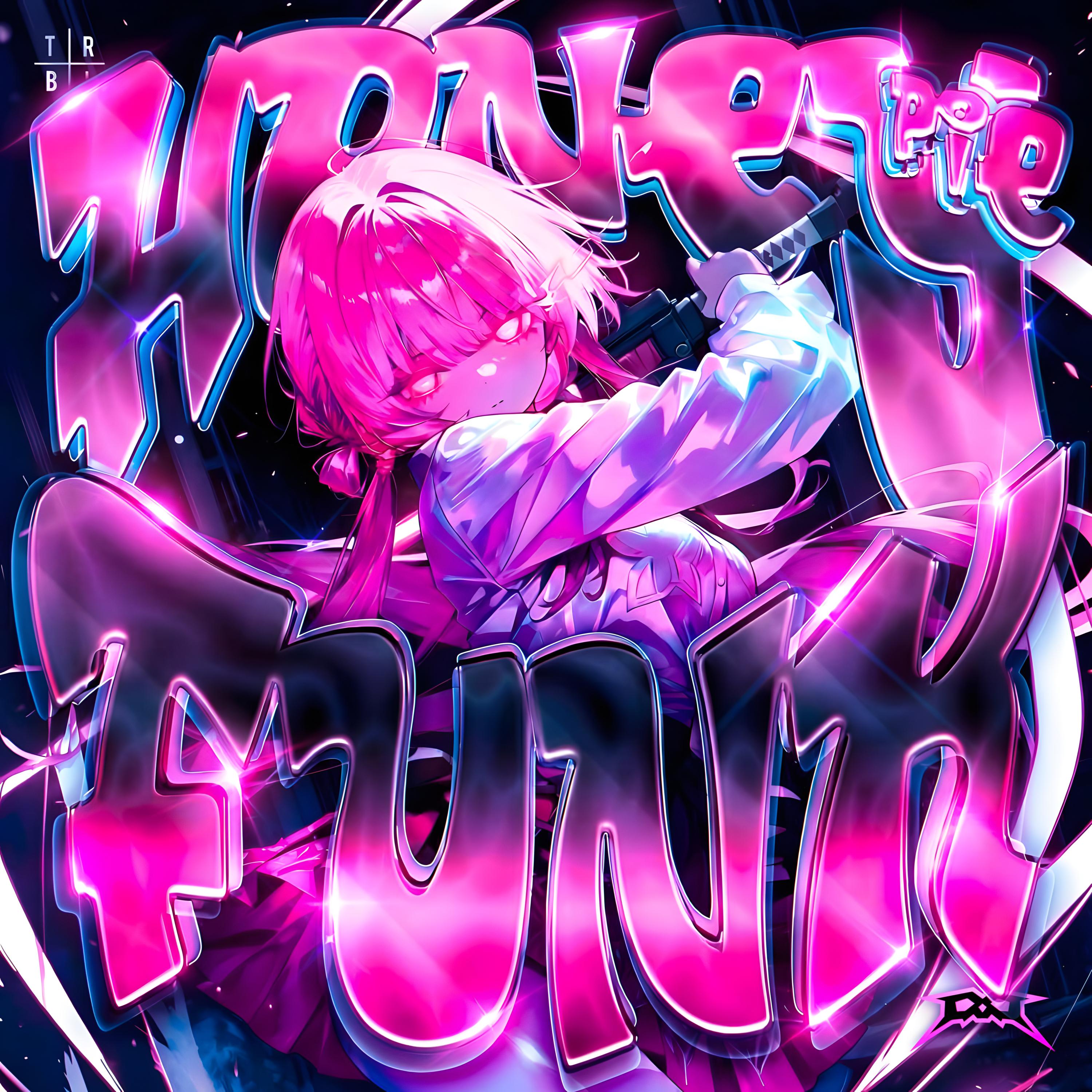 HONEY PIE FUNK