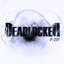 Deadlocked