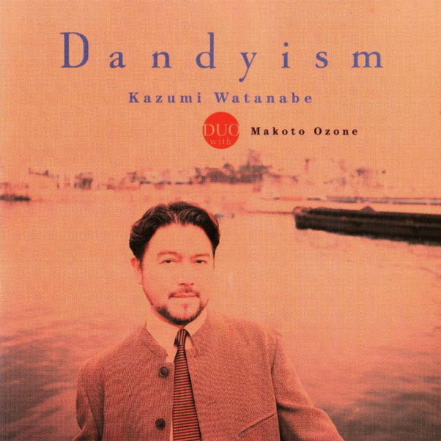 Dandyism