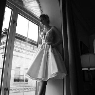 「迷情小语种」带你领略异域音乐的美