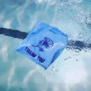 孤独星球 | 你是我无法重来的物是人非