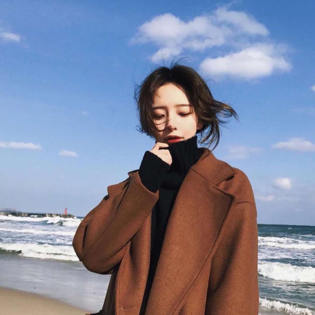 余生｜愿你做自己的暖阳 活在明媚的世间