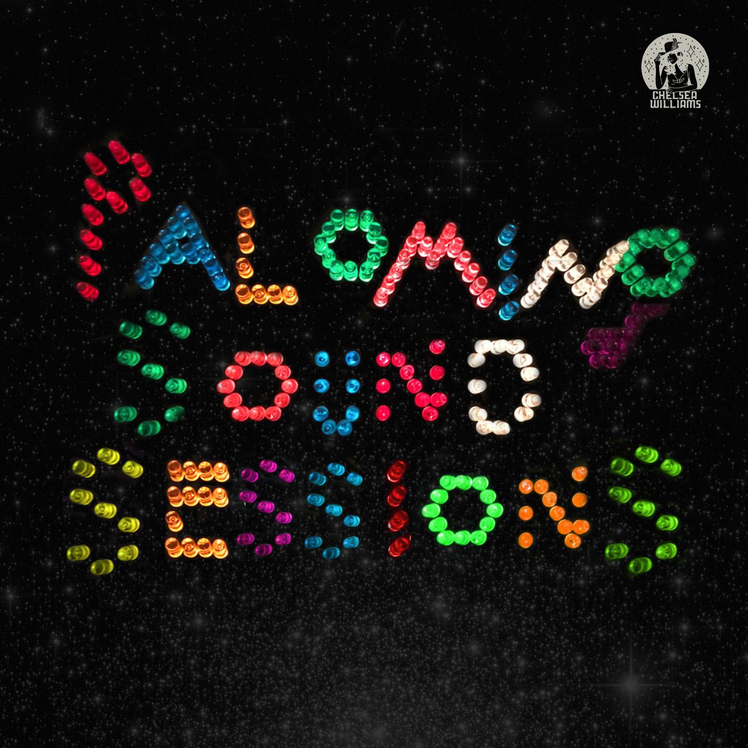 The Palomino Sound Sessions