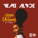 Single & Searching (feat. Falz)