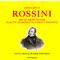 Rossini: Sei quartetti per flauto, clarinetto, corno e fagotto专辑