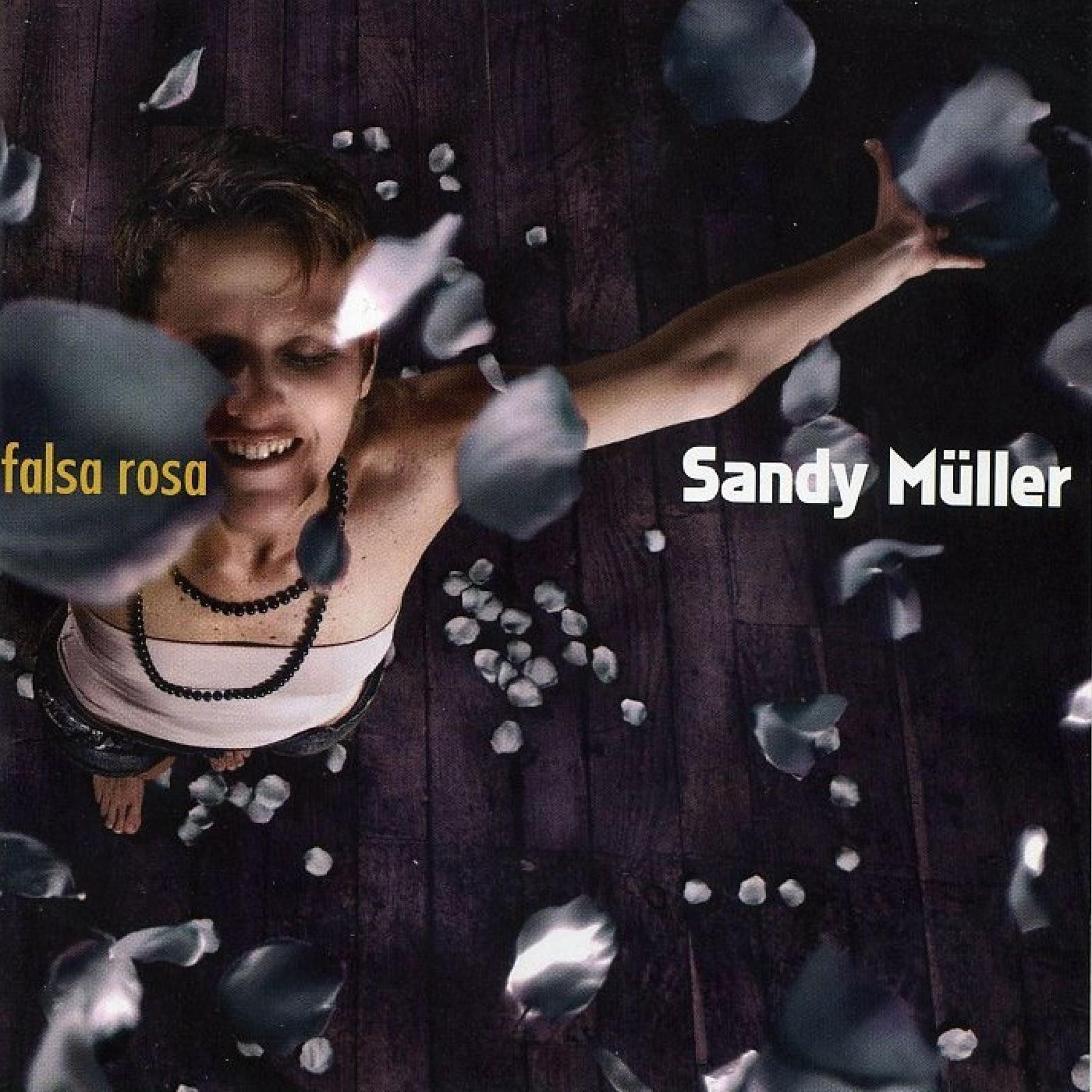 Dança dança dançarino