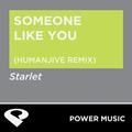 Someone Like You - Single