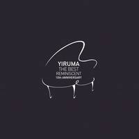 [婚礼用曲]轻音乐-Yiruma-Kiss The Rain