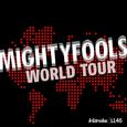 World Tour