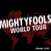 World Tour