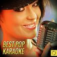 Best Pop Karaoke