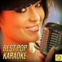 Best Pop Karaoke专辑