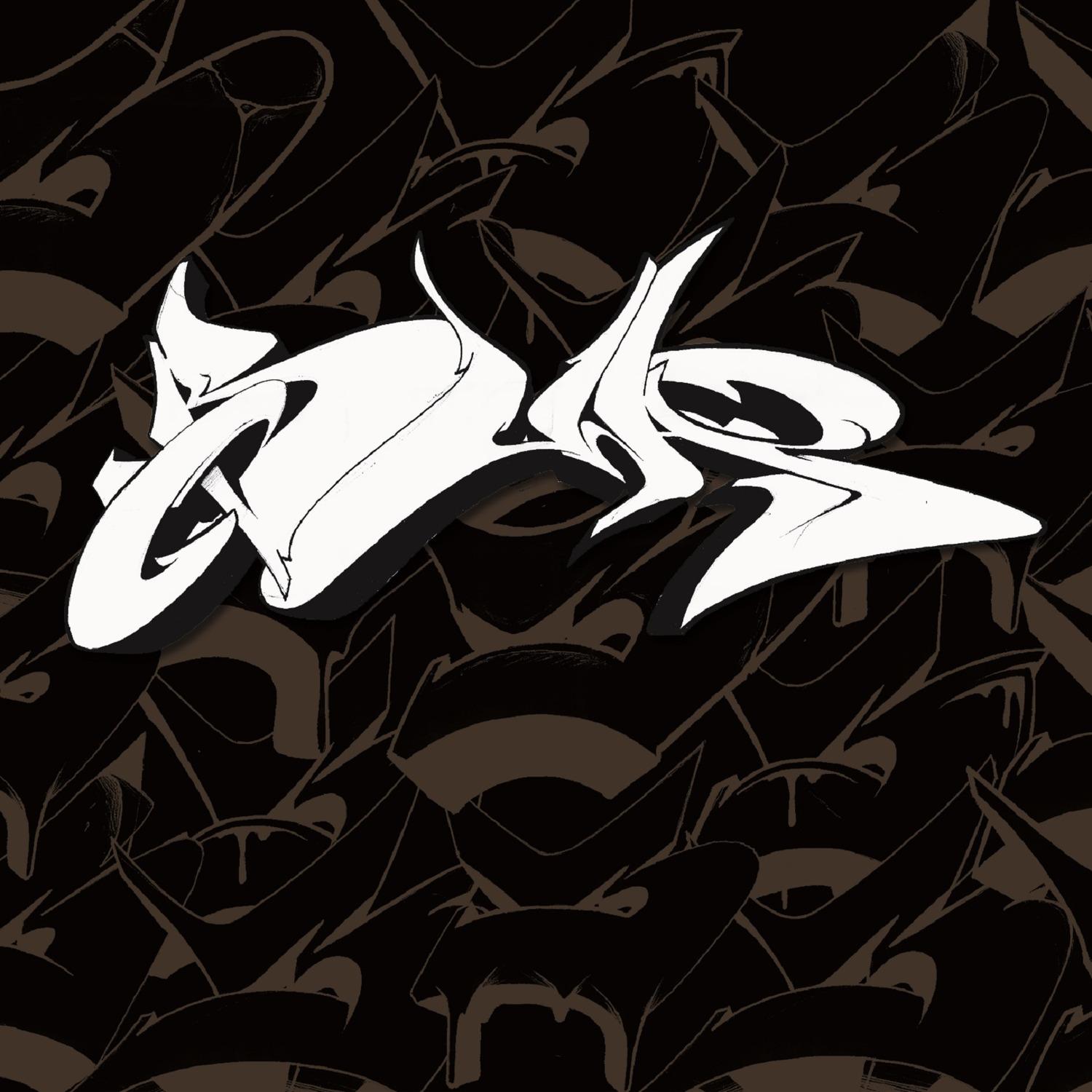 Bva MC