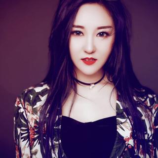 不要醉在别人给你的温柔里耍酒疯