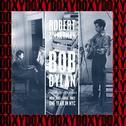 Robert Zimmerman Plays Bob Dylan (Hd Remastered Edition, Doxy Collection)专辑