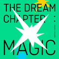 The Dream Chapter: MAGIC