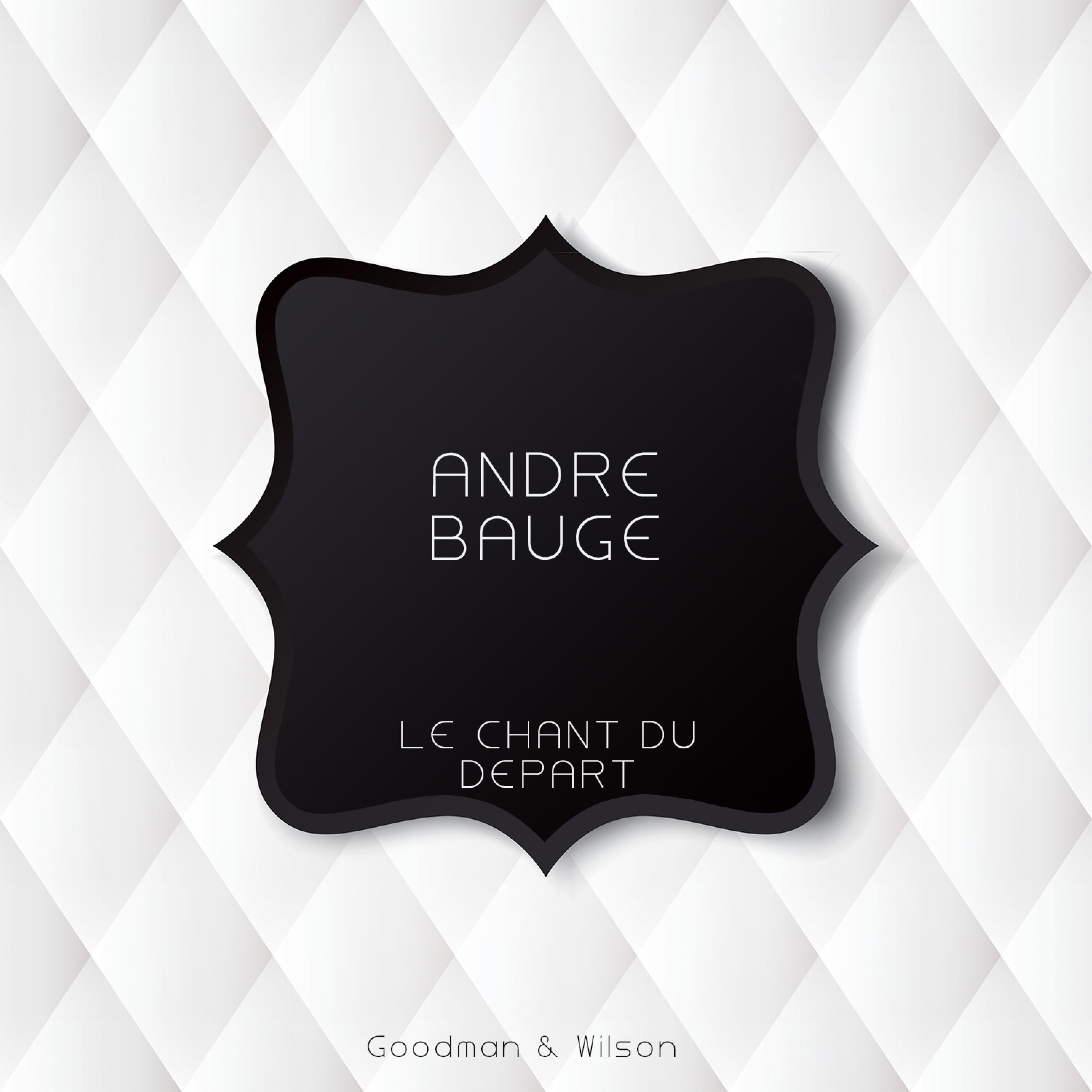 Le Chant Du Depart