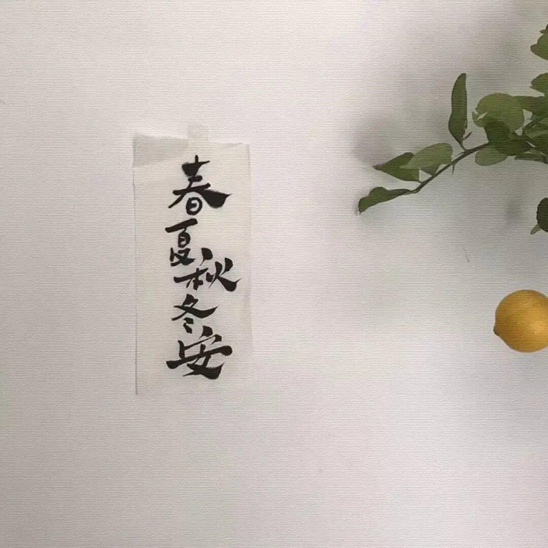 歌单陪你度过最艰难的时间
