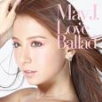 Love Ballad