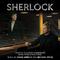 Sherlock: Music from Series 3 (Original Television Soundtrack)专辑