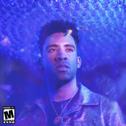 Light of Mine (Deluxe)专辑