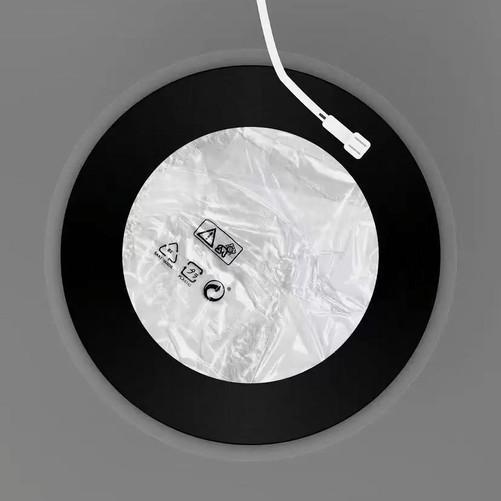 云村超好听热门流行歌曲推荐(更新快)