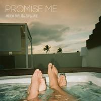 Promise Me