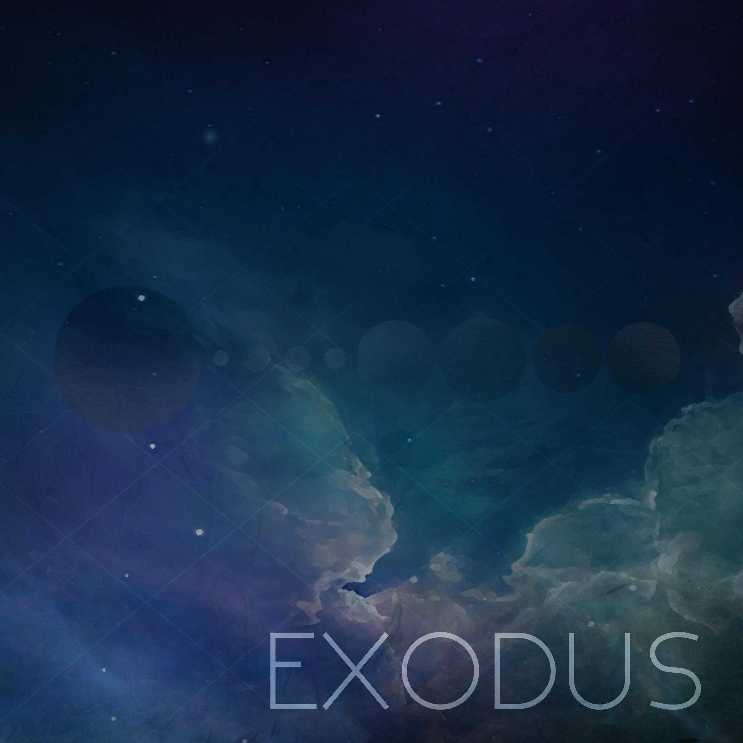 Exodus