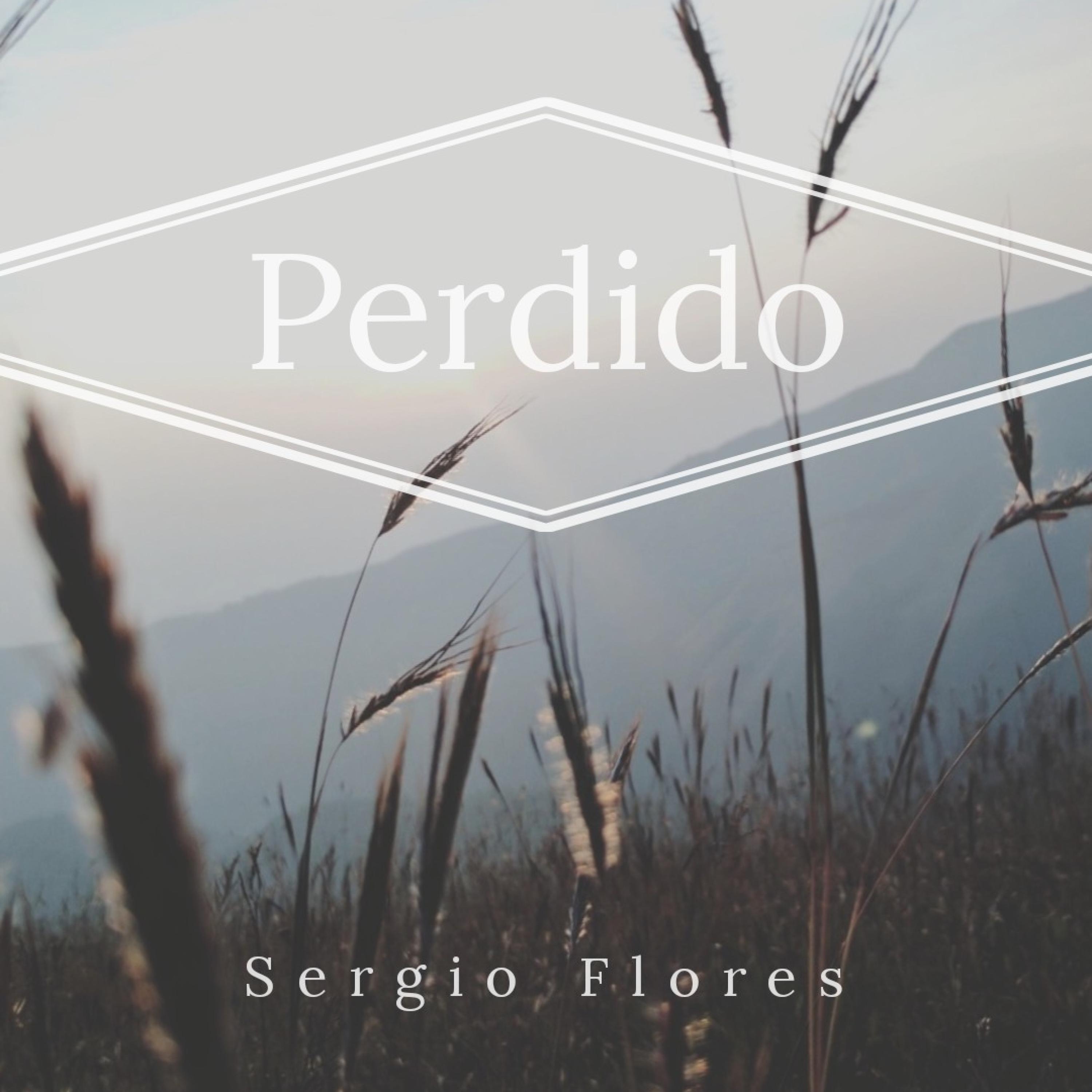 Perdido
