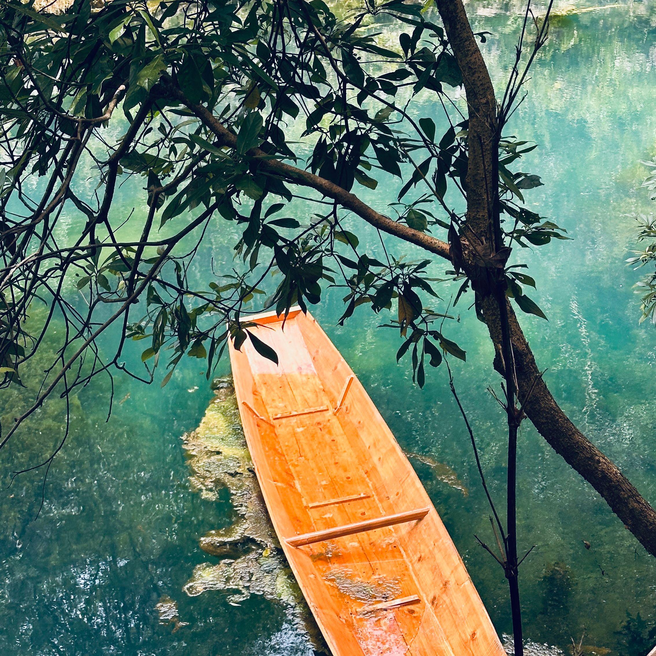 鸳鸯戏（祁厅长进步曲DJ 歌词版）