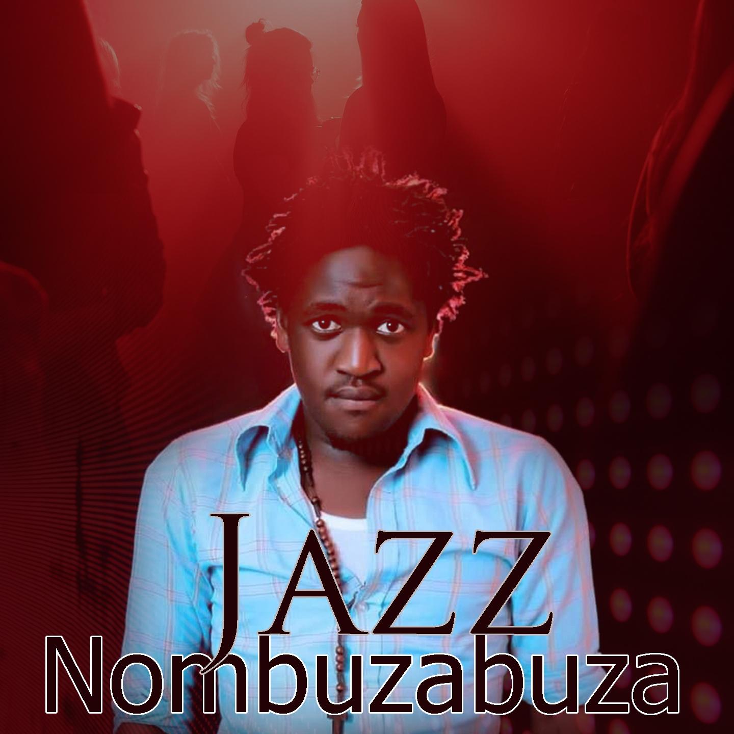 Nombuzabuza