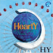 HeartY