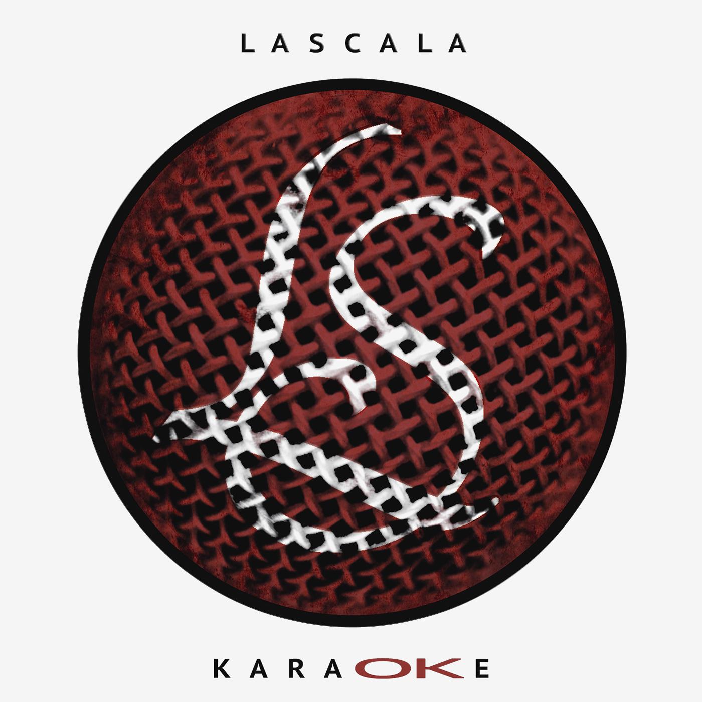 Karaoke Vol.1