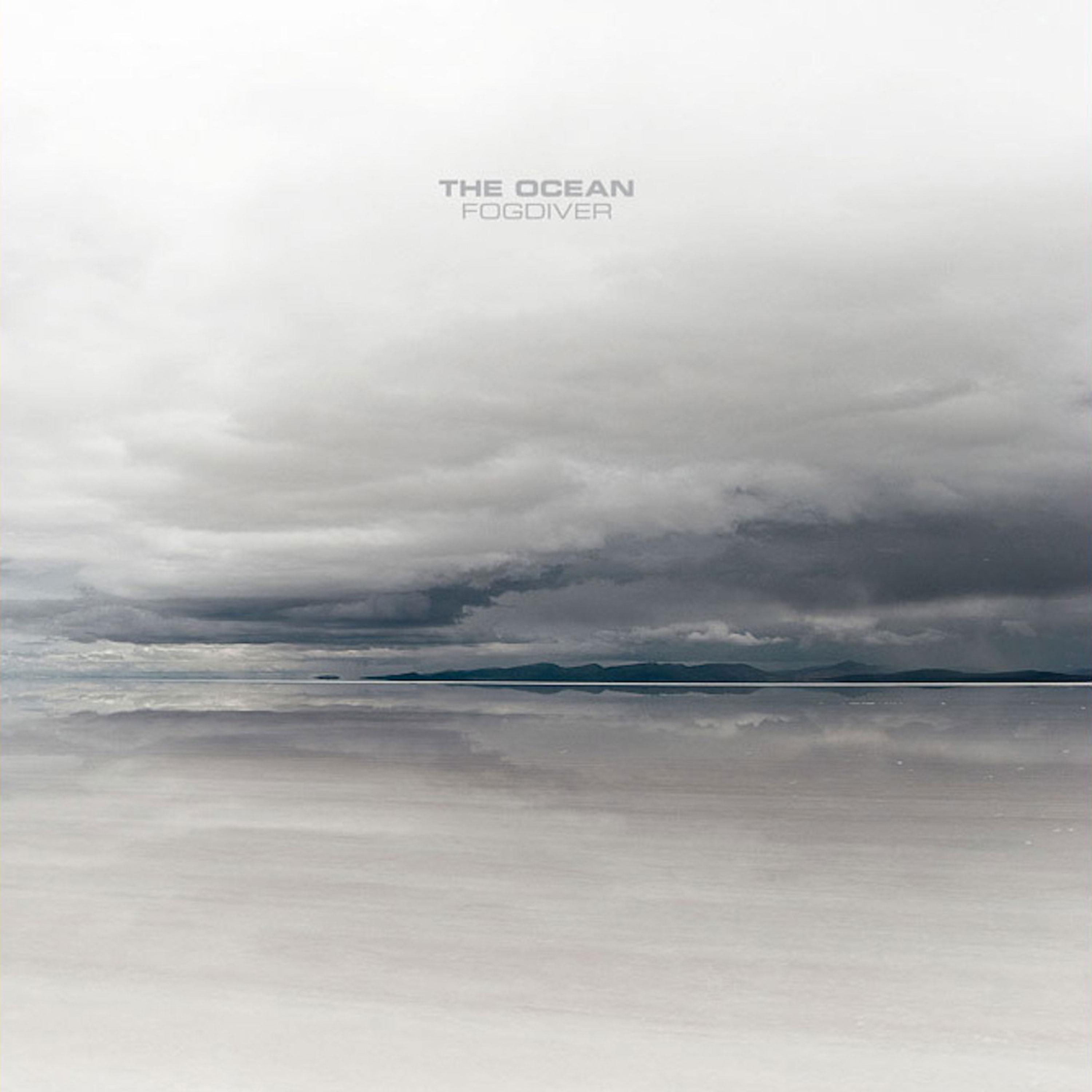 Fogdiver