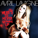 Here\'s To Never Growing Up