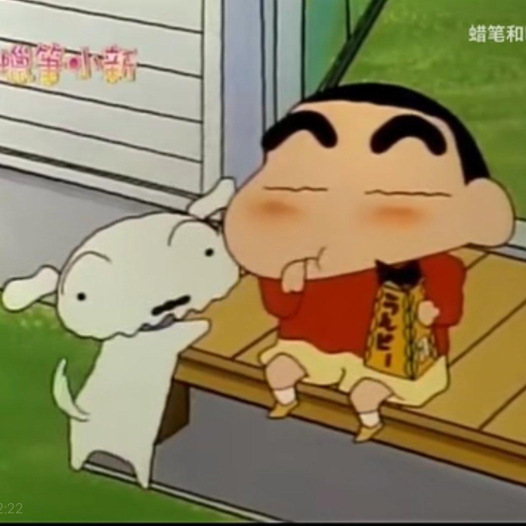 白龙马哎哎蹄朝西