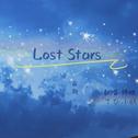 Lost Stars专辑
